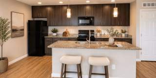 Coralina Apartments Gallery 3