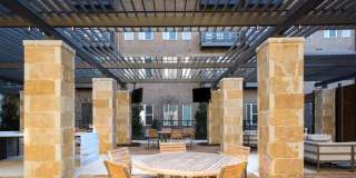 The Grand at Legacy West Gallery 52