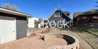 Must See 3 Bedroom/3 Bathroom Home near Edgemere Park Gallery 20