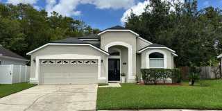 3/2 Split plan with pool! 3/2 Split plan with pool! Gallery 1