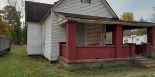 143 East Griffith Street Gallery 1