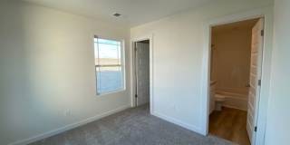 418 Falls Pointe Gallery 17