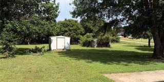 8700 S Westminster Road Gallery 31