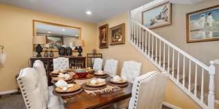 42753 Della Place Gallery 6