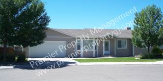 2805 Laddie Way Gallery 1