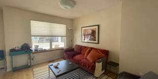 GORGEOUS 3 Bed 3 Bath Home In North Boulder Gallery 1