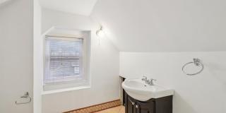 320 Orient Way Gallery 34