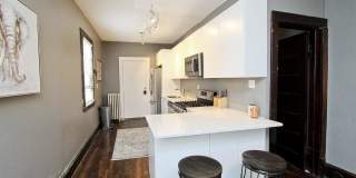 3024 Pleasant Avenue Gallery 1