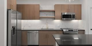 The Pembroke The Pembroke Gallery 25