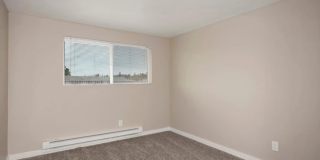 Heights at Sheridan Gallery 15