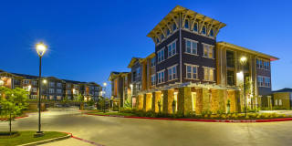 Affordable Housing - Elevate at Kitty Hawk Gallery 31