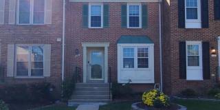 12151 STALLION Court Gallery 1