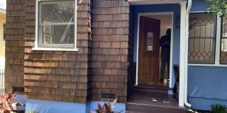 118 Breeze Avenue Gallery 1