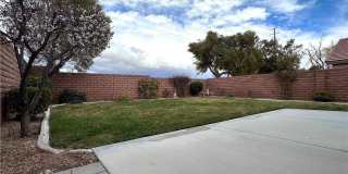 3624 Moonlit Rain Drive Gallery 28