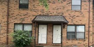 1009 Belle Valley Drive Gallery 8