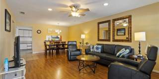 1531 PLACIDA ROAD Gallery 5