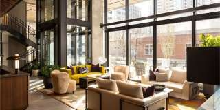 The Ayer Gallery 40