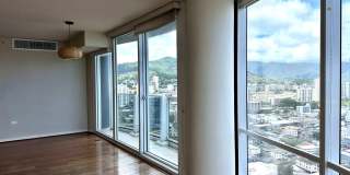 Moana Pacific East Tower 3BR/2BA/2PK Gallery 4