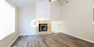 14501 Saint Andrews Drive Gallery 2