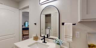 Remington Ranch Gallery 41