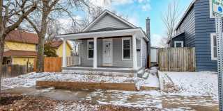 716 Coit Avenue Northeast 716 Coit Avenue Northeast Gallery 1