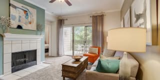 Riverbend Apartments Gallery 1