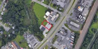 610 S PHILADELPHIA Boulevard Gallery 1