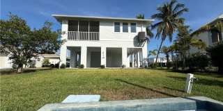 4717 Spring Creek Drive Gallery 6