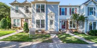 12114 WEDGEWAY Court Gallery 1