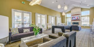 Links at Legacy Ridge Gallery 39