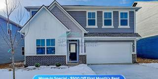 3183 Wetherby Pl Gallery 1