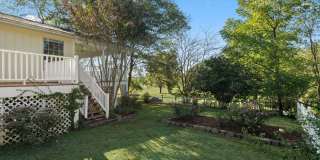 Spacious Updated Ranch Spacious Updated Ranch Gallery 44
