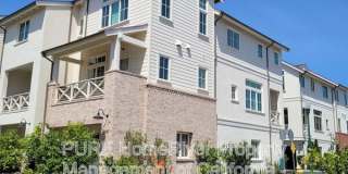 600 Sunsweet way Gallery 1
