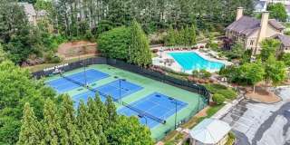 6421 Crown Forest Court Gallery 35