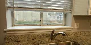 5510 S. Gold #400 Lake View (popular) Gallery 39
