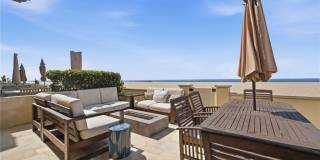 3715 Seashore Drive Gallery 9
