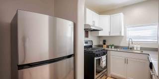 Solis Isla Vista - Student Housing Gallery 8