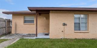 1048 BUCCANEER DRIVE Gallery 1