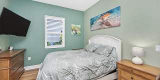 18805 VALLETA AVENUE Gallery 34