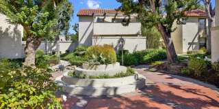 La Costa La Costa Gallery 3