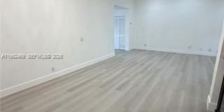 2159 Baton Rouge # 2159 WESTON, FL 33326 Gallery 10