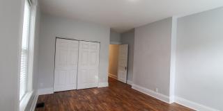 421 Hopkins Street-1 Gallery 13