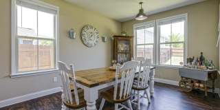 1608 Cascade Falls Lane Gallery 18