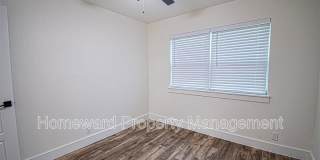 551 E. Burks St Pilot Point, TX 76258 551 E. Burks St Pilot Point, TX 76258 Gallery 26