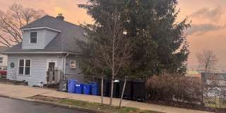 725 Hill Street Gallery 1