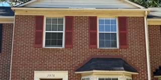 2978 Lexington Trace Drive SE Gallery 1