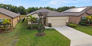 6259 NW Regent Street Gallery 1