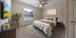 Haven at Patterson Place Gallery 36