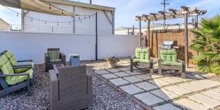 Statham Live/Work Lofts Gallery 2