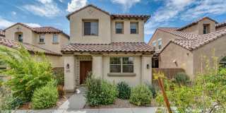 2957 N BRIGHTON Gallery 1